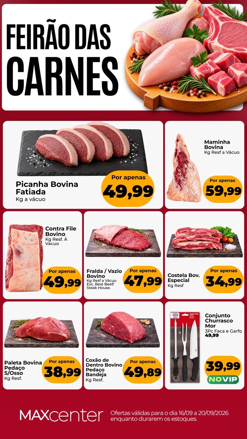 Foto da oferta