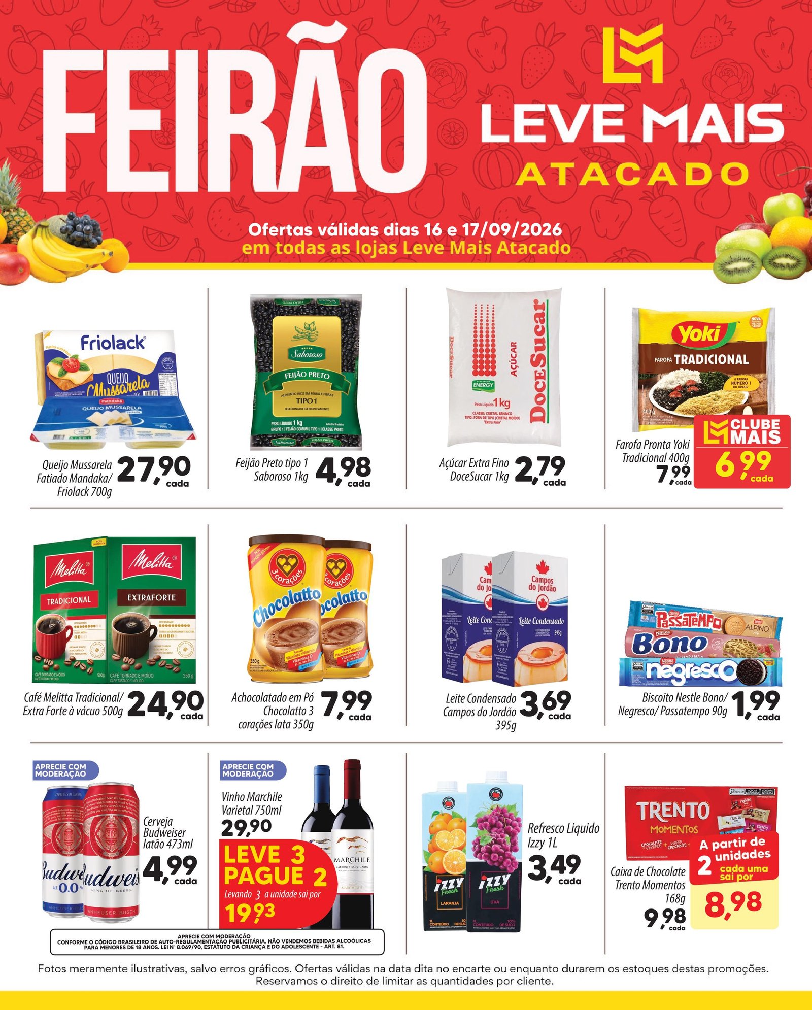 Foto da oferta