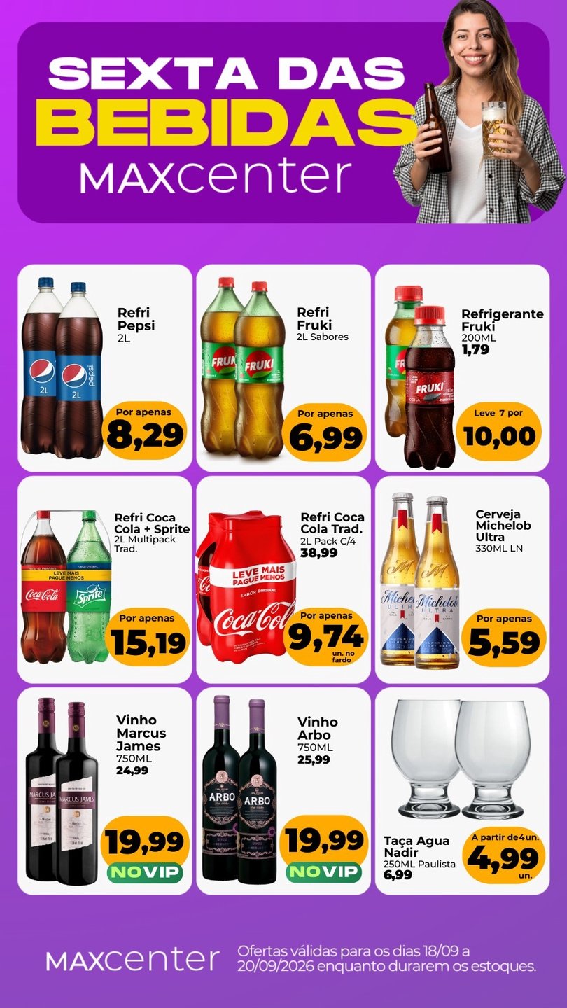 Foto da oferta