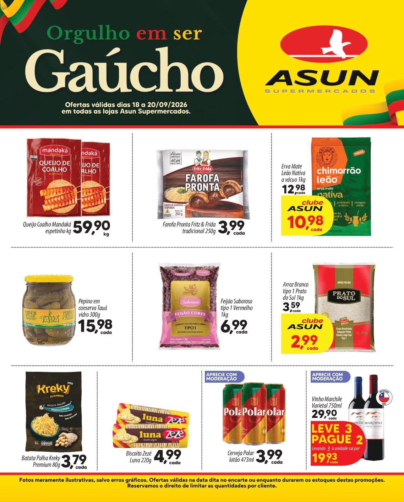 Foto da oferta